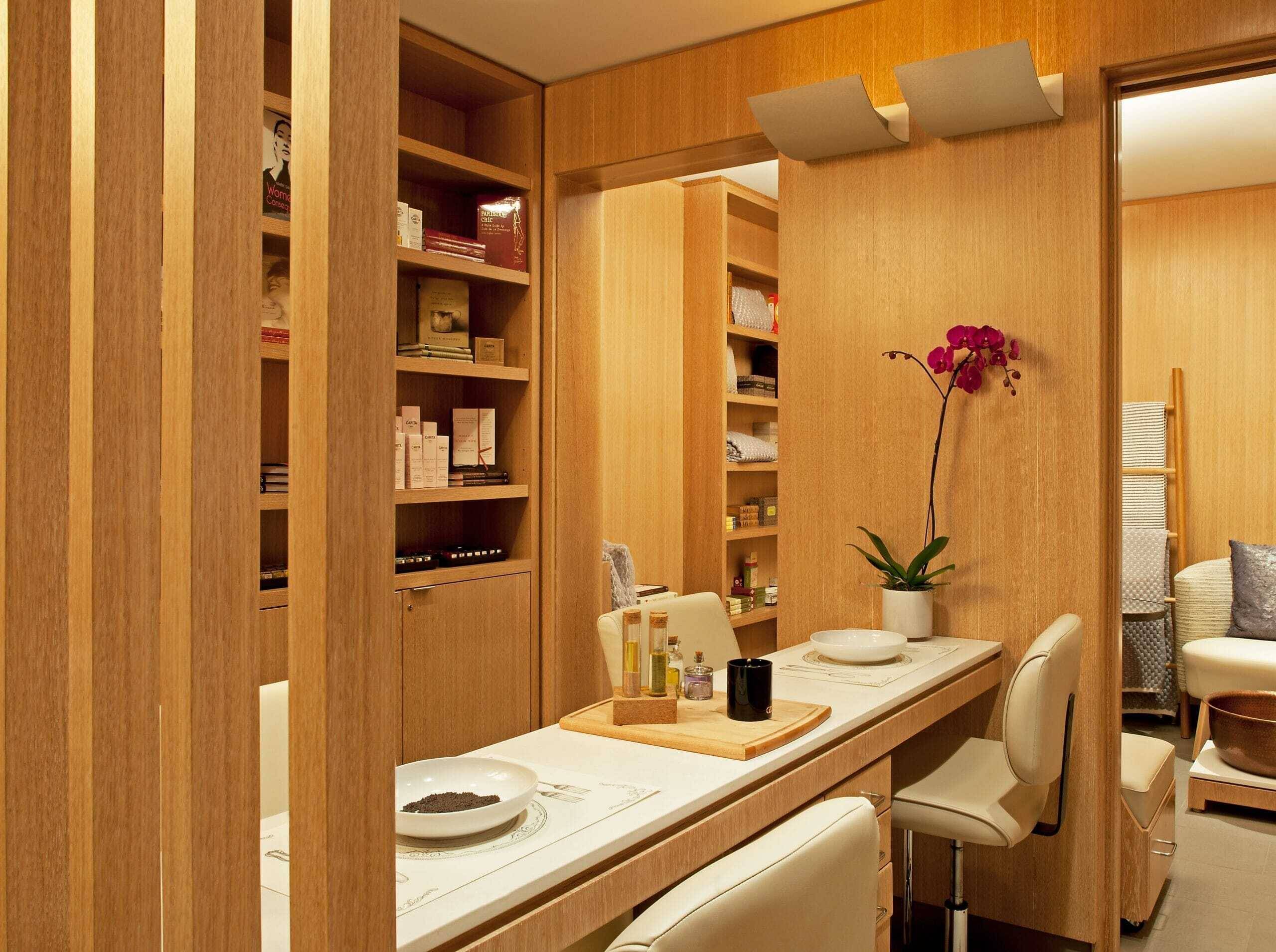 Park Hyatt Chicago SmartFlyer Hotels Downtown Chicago